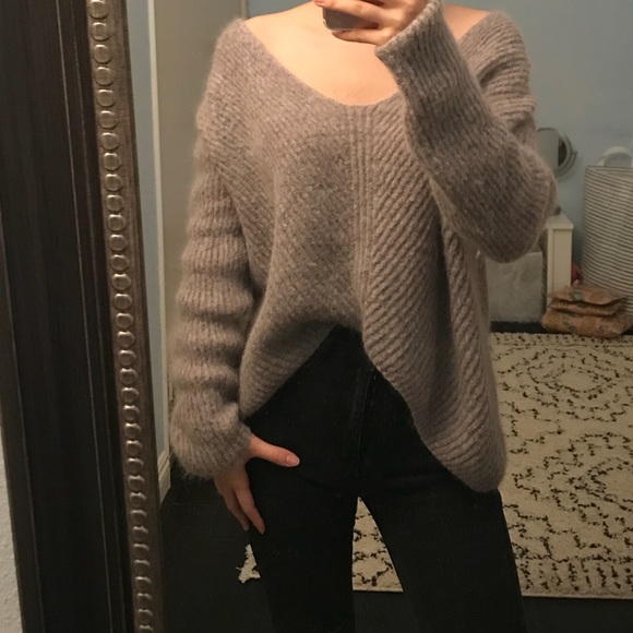 Sold🌷 - Picture 2 of 8